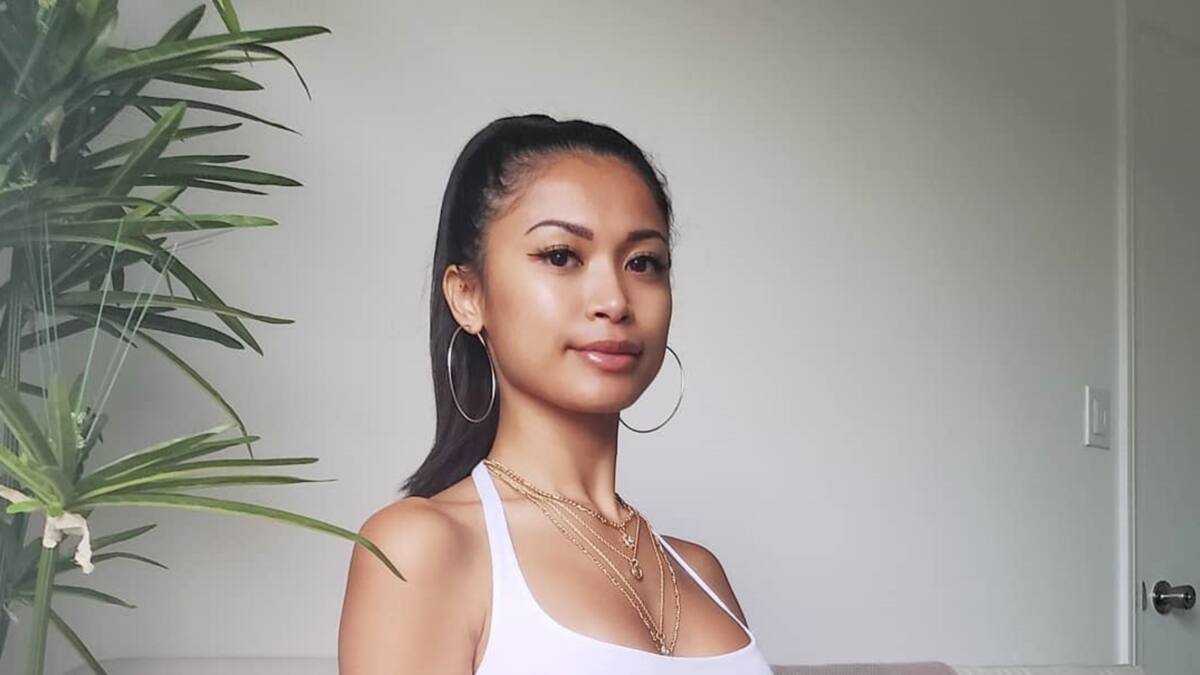 chanel uzi
