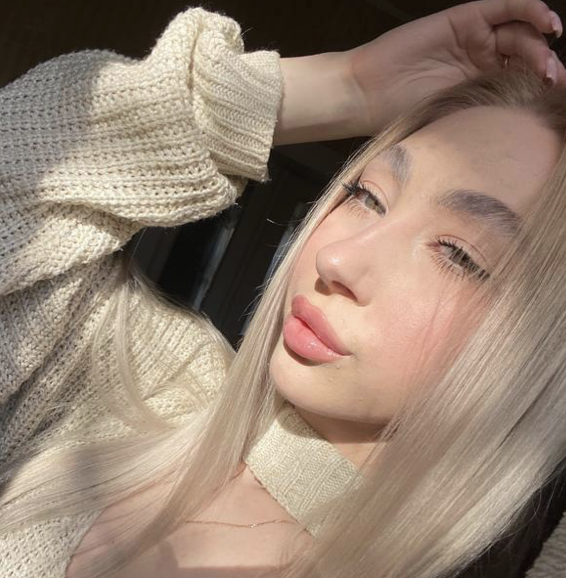 ann_gger