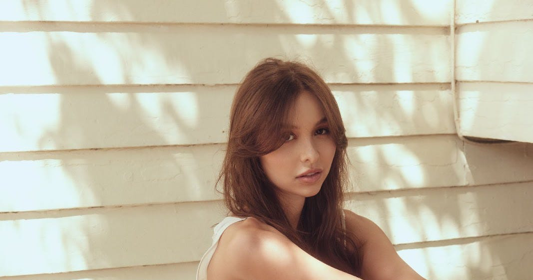 sophiemudd